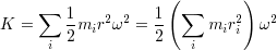 latex2png equation