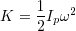 latex2png equation