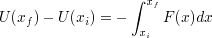 latex2png equation