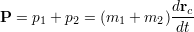 latex2png equation